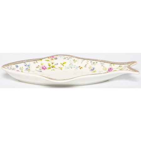 Balsford herring "Eclat", D = 27 cm