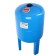 Eterna B-50PV accumulator, for water supply systems, lower connection, 50 liters