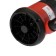 Drainage pump Jemix GP-750, 750 W, pressure 9 m, 183 l/min, diameter of the suction particles 5 mm