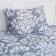 Bed linen 1.5sp saings and I “Rossini” 143x215cm, 145x214cm, 50x70cm-1 pc, 60 g/m2, microfiber