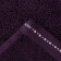 Tensor London 30x60cm, grapes, HL 100% 430g/m