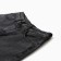 Jeans insulated female, gray color, size 28 (44)