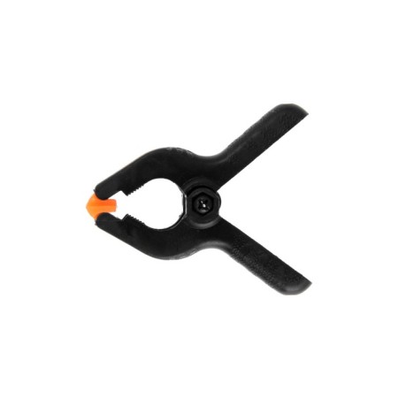 Strutzin tick -shaped tundra, 2 "(50 mm)-1
