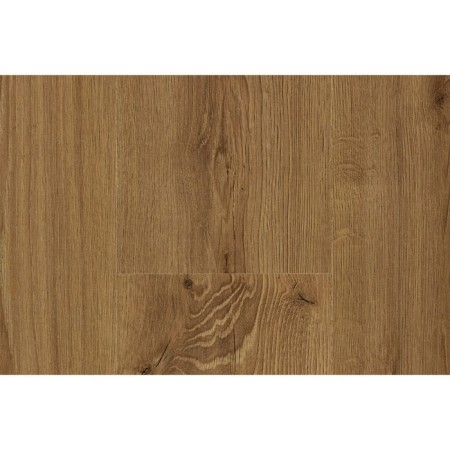 Laminate Kastamonu Ind32T-FP624, 1380 × 193 × 8 mm, grade 32, 2.131 m2, Brioni maple color-2