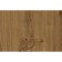 Laminate Kastamonu Ind32T-FP624, 1380 × 193 × 8 mm, grade 32, 2.131 m2, Brioni maple color