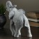Souvenir "Big Elbal New" 17cm
