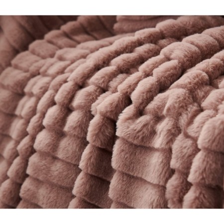 Orelando bedspread, size 220x240 cm-1