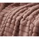 Orelando bedspread, size 220x240 cm