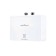 Water heater Electrolux NPX 4 Aquatronic Digital 2.0, flow, 4.2 kW, 2 l/min, white