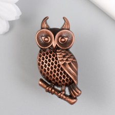Handle for the casket Metal 