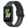 Samsung Galaxy Fit 3 SM-R390 1.6 Samsung hours "AmOLED Corp. Graphic remote set. Bra 107568