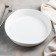 Baking form Smart Cusine, 2.2 l, d = 28 cm, white color