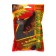 Makukha peas and sunflower, pressed, 8 pcs.