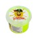 Slime "Boy Pirate" yellow, 90 g