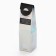 Diffusor aromatic “good mood”, lavender, 50 ml.