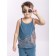 T -shirt for a boy, height 104 cm