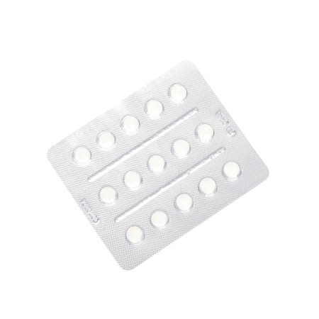 Vitamin K2, heart health and bone tissue, 30 tablets-3