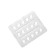 Vitamin K2, heart health and bone tissue, 30 tablets