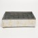 Organizer for storage, coffee for linen 24 cells "Sweet Home", 35 x 30 x 10 cm.