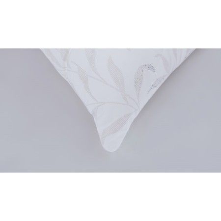 Harmony pillow, size 68x68 cm-4