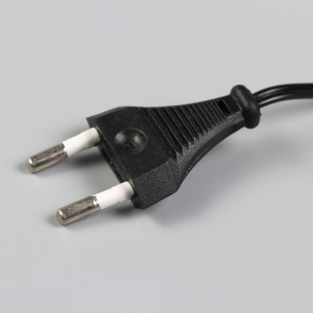 Glue gun 14x16 cm Power: network, rod diameter 11 mm-4