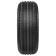 Summer tire Royal Black Royal Mile 185/65 R15 88h