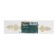 Handle button cappio, d = 30, l = 168 mm, color gold