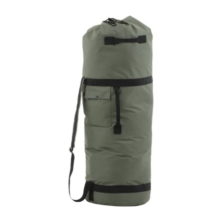 Duffile Meak-rugzak khaki 120l-2