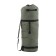 Duffile Meak-rugzak khaki 120l