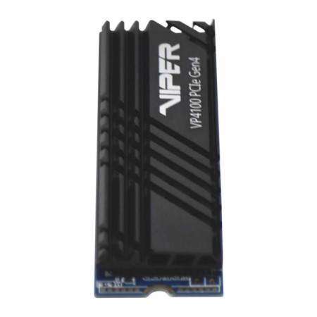 SSD Patriot PCIE X4 2TB VP4100-2TBM28H Viper VP4100 M.2 2280-4