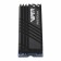 SSD Patriot PCIE X4 2TB VP4100-2TBM28H Viper VP4100 M.2 2280