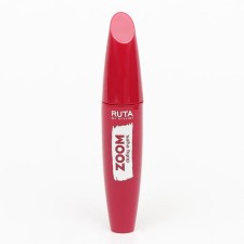 Ruta zoom Dolly Eyes mascara