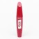 Ruta zoom Dolly Eyes mascara