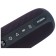 Column port. Hyundai H-PAC610 T. Sini 20W 2.0 BT/3.5JACK 10M 2000MAH