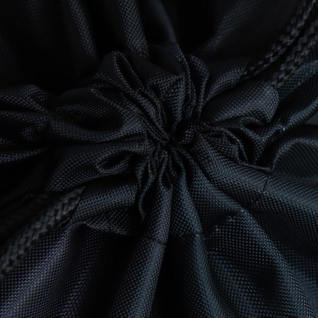 Danger 2 shoes bag, 30 x 40 cm-4