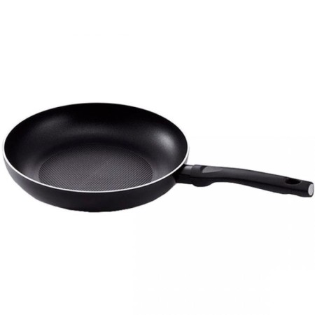 Pan Beka Salsa, D = 24 cm