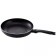 Pan Beka Salsa, D = 24 cm
