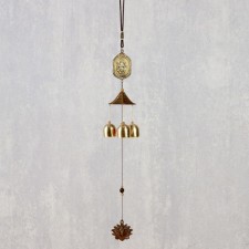 Wind Music Metal 
