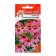 Echinacea flower seeds "purple queen", 0, 1 g,