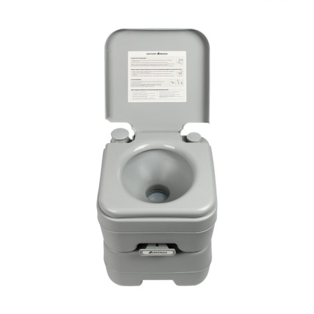 Liquid institute, 20 l, removable tank, Greengo-8