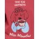 Jumper for girls, height 104 cm, red color