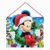 Package-Korobok, "Magic New Year", 40 x 31 x 18 cm, Mickey Mouse and Friends