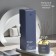 Diffusor aromatic hygge #7 grapes muscat 100 ml