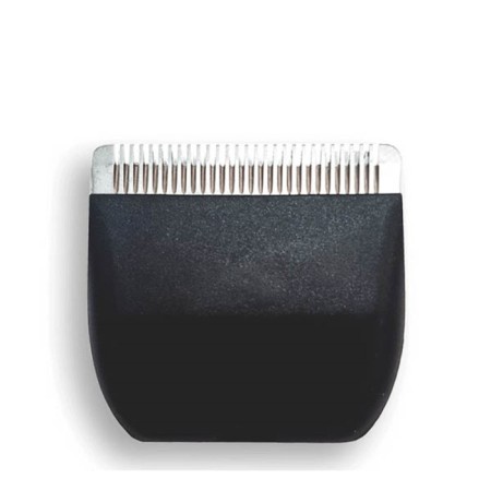 Assum for haircuts Andis CTX Corded Clipper TC-2 (74035), 4 nozzles, 220 V, black-3