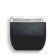Assum for haircuts Andis CTX Corded Clipper TC-2 (74035), 4 nozzles, 220 V, black