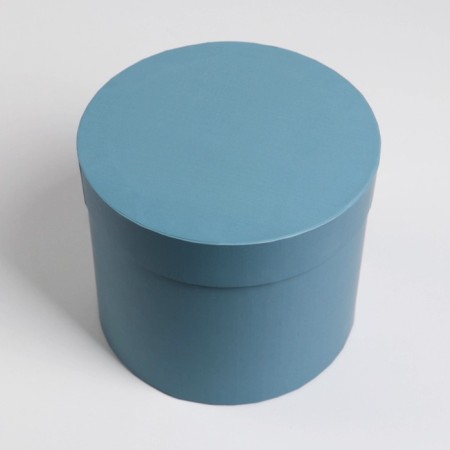 Set of boxes 5 in 1, gift packaging, “tenderness”, 13 x 13.5–19.5 x 23 cm-3