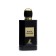 Perfume Water Women Black Origami (based on Tom Ford Black Orchid), 100 ml