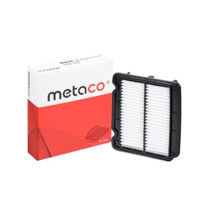 Air Metaco Air 1000-052 (Chevrolet Aveo (T250) (2005-2011)-1