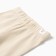 Children's pants Minaku: Basic Line Baby, beige color, height 80-86
