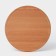 Doska is rushed with the bloodstream of the premium "Round", D = 30 × 1.8 cm, Book